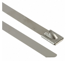 Ataata MLT4H-LP316