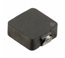 Ataata MPCH0730LR12