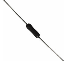 Ataata MRA-05R4700FE12