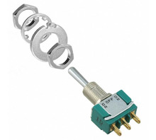Ataata MTA106G