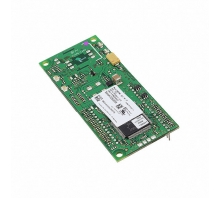 Ataata MTSMC-EV3-MI-IP-N16-SP