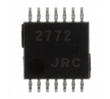 Ataata NJM2772V-TE1