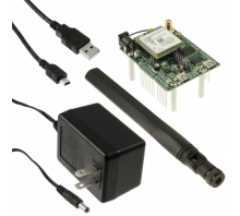 Ataata NL-SWDK-GPRS