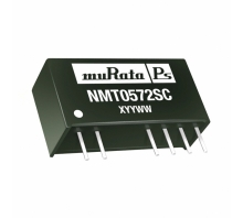 Ataata NMT0572SC