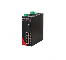 Ataata NT24K-8TX