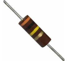 Ataata OF304JE