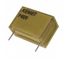 Ataata P409CE104M275AH680