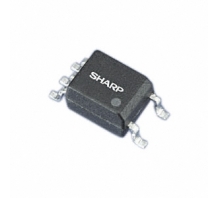 Ataata PC353TJ0000F