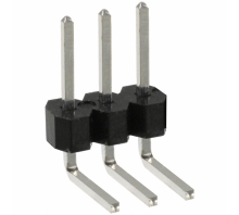 Ataata PEC03SBBN