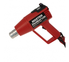 Ataata PH-1400
