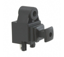 Ataata PLT133/T