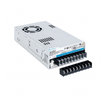 Ataata PMF-4V320WCGR