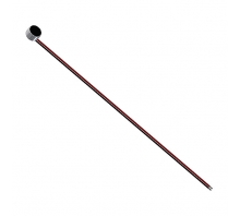 Ataata POM-2738L-LW100-R