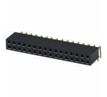 Ataata PPPC162LJBN