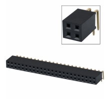 Ataata PPPC242LJBN-RC