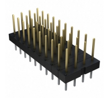 Ataata PRPN104RCCN