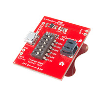 Ataata PRT-14380