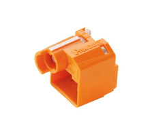 Ataata PSL-DCPLRX-OR