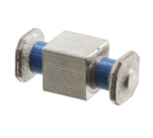 Ataata PSM1F-402Z-10T0