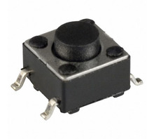 Ataata PTS645SL43SMTR92 LFS