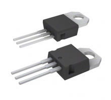 Ataata STP11N60DM2