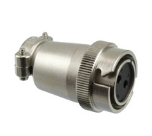 Ataata RM15QPS-2SA(71)