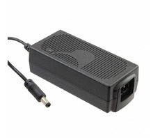 Ataata RR9KI2500CCPCIMR6B