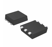 Ataata S-5843A90CC-I6T1U