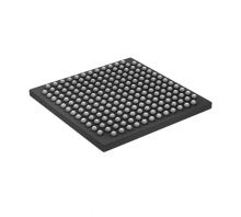 Ataata MB9BF417TBGL-GK7E1
