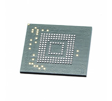 Ataata SFEM032GB1EA1TO-I-LF-111-E16