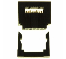 Ataata SFH413-PPPB-D05-ID-BK