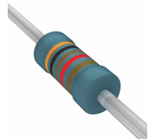 Ataata SFR16S0003012FR500