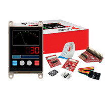 Ataata SK-GEN4-28PT-PI