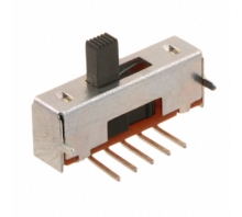 Ataata SLB1370R
