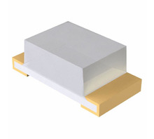 Ataata SML-512DWT86