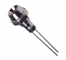 Ataata SSI-LXR1612ID