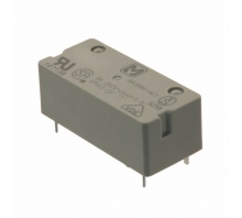 Ataata ST2-DC5V-F