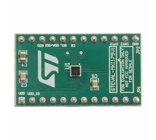 Ataata STEVAL-MKI175V1