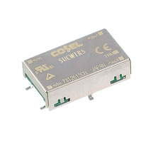 Ataata SUCW1R52412B