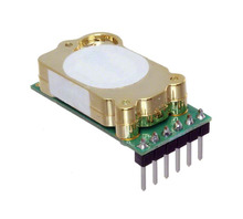 Ataata T6713-6H