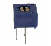 Ataata T73YE102KT20