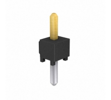 Ataata TSW-101-06-S-S