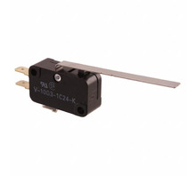 Ataata V-10G3-1C24-K