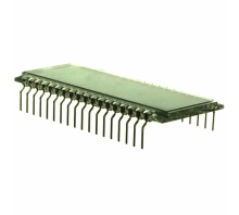 Ataata VIM-878-DP-RC-S-HV