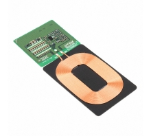 Ataata WRM483245-15F5-5V-G