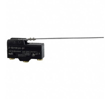 Ataata Z-15HW24-B