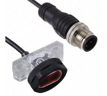 Ataata ZL1-F2421