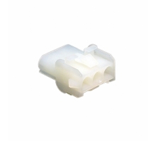 Ataata 0050842030