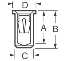 Ataata 0364-0-15-01-13-01-10-0