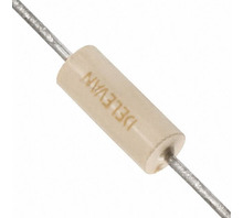 Ataata 1025R-88K